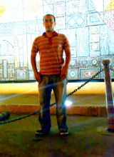 Guest_patriot58