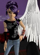 HopeWindsong