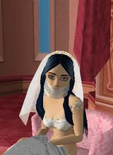 Guest_Avaan