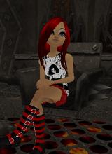 Guest_SweetLittleMystery