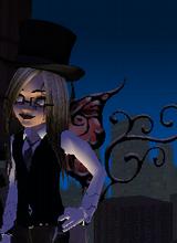 Guest_amaya05