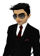Guest_LeOMx