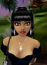 sweetiedoll1
