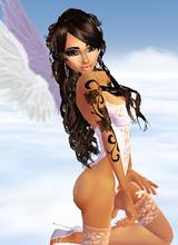 NurseAngel22