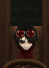 Guest_SmedeTheSwede