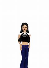 Guest_Wildbeast1