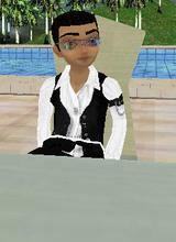Guest_Ramirito