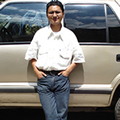 Guest_Ramirito