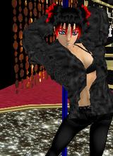 avatar picture