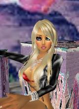 SummerloveXxX