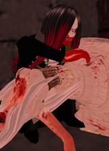 Samhain
