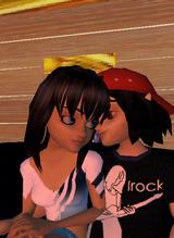 Guest_heyyhey12