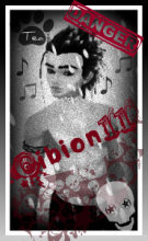 Guest_Cibon11
