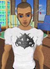 Guest_josh325