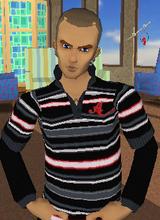 Guest_josh325