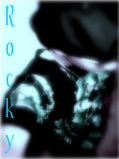 Guest_iR3tR0B0i