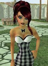 TatteredSilk