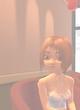 Guest_feephoenix