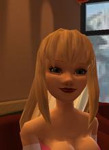 Guest_SmexiPantz