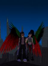 Guest_BlueOceanSky
