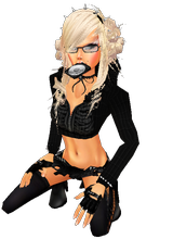 Alunicia