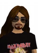 Guest_Eddy89ITA