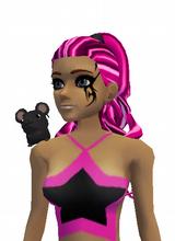 Guest_Amiemoocow