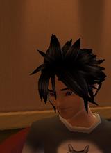Guest_FireBlast007