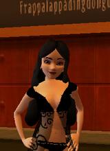 Guest_Emha
