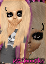 http://userimages.imvu.com/catalog/includes/modules/phpbb2/images/avatars/34024068_8906858584a5021d4d3dc3.png