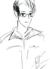 Guest_Riltin