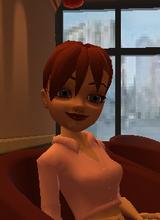 Guest_Ash3c
