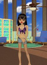 Guest_ch33rleader92_disabled_3405486