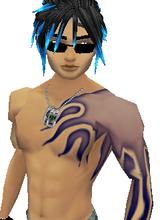 Guest_PITBOY2