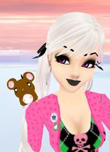 Guest_Silmeria
