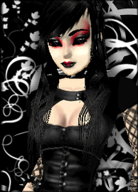 Avatar pic