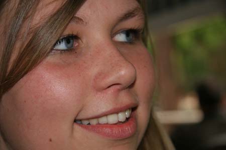 Guest_Lillybabe006