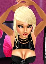 Guest_CeXyBaBe00