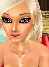 Guest_CeXyBaBe00