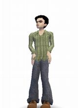 avatar picture