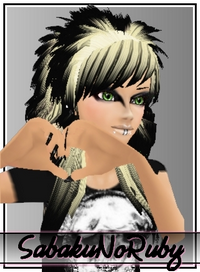 avatar picture