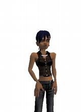 Guest_steph1111