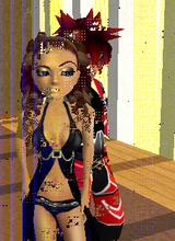 Guest_Sora623898