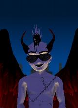 Guest_Satansson1