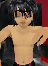 Guest_spiritdestroyer