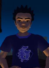 Guest_Anthony1516