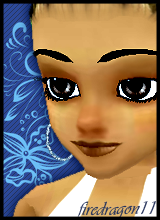 Guest_Firedragon11