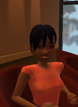 Guest_PJd7