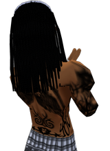 avatar picture