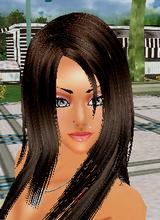 Guest_cducktivelysoft